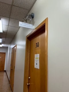 ravenna-office gallery