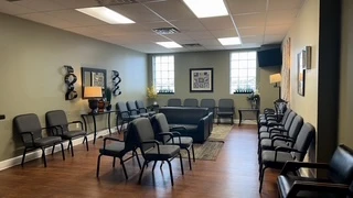 ravenna-office gallery