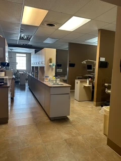 ravenna-office gallery